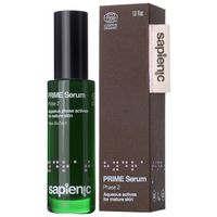 Sapienic Prime Serum Phase 2 - Mature Skin